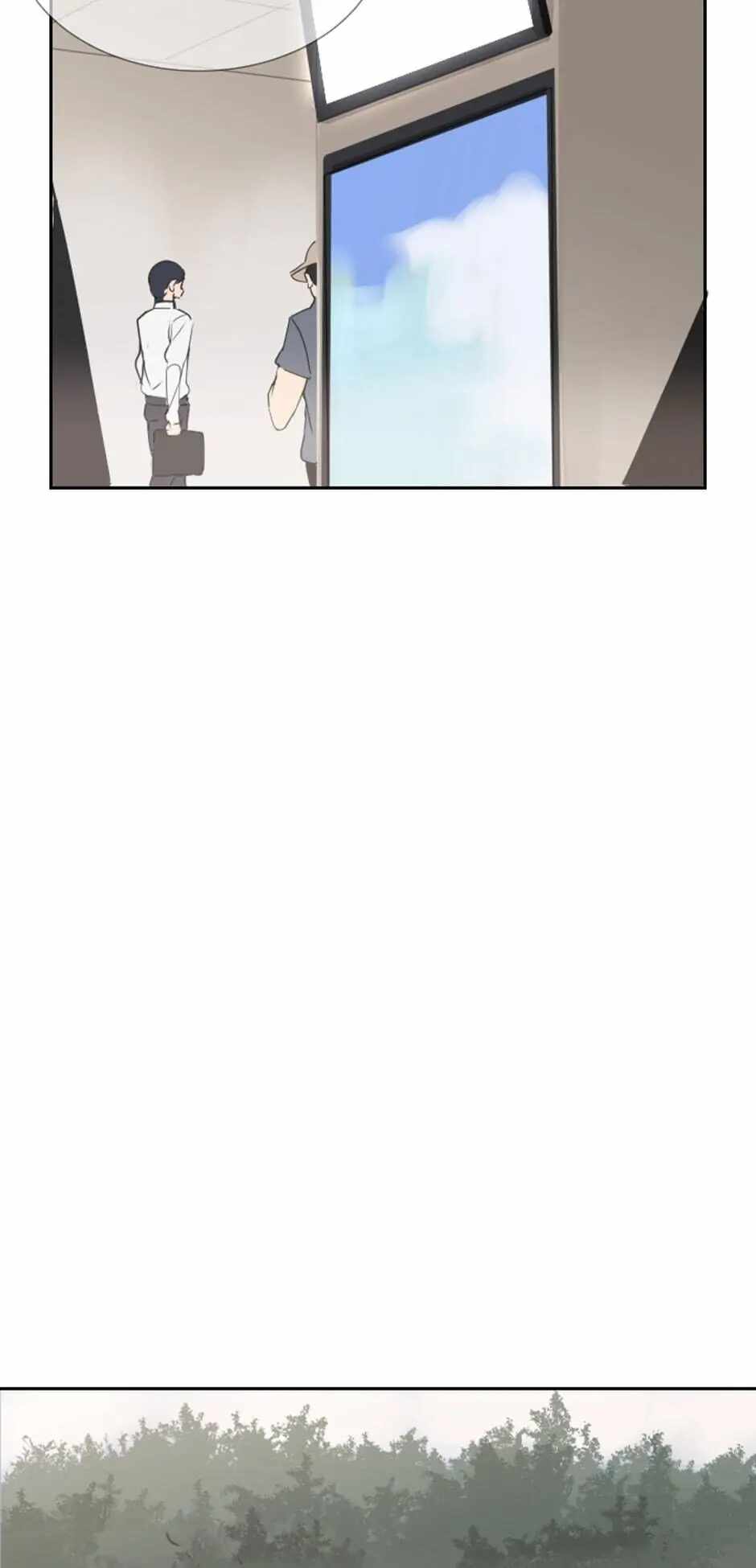 Damn Demonic Swords Chapter 107 25